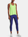 Under Armour Ženski top Under Armour Knockout Tank