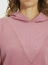 Trendyol Stara ružičasta trendyol ženska majica