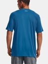Under Armour Muška majica Under Armour UA TEAM ISSUE WORDMARK SS