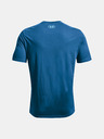 Under Armour Muška majica Under Armour UA TEAM ISSUE WORDMARK SS