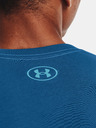 Under Armour Muška majica Under Armour UA TEAM ISSUE WORDMARK SS