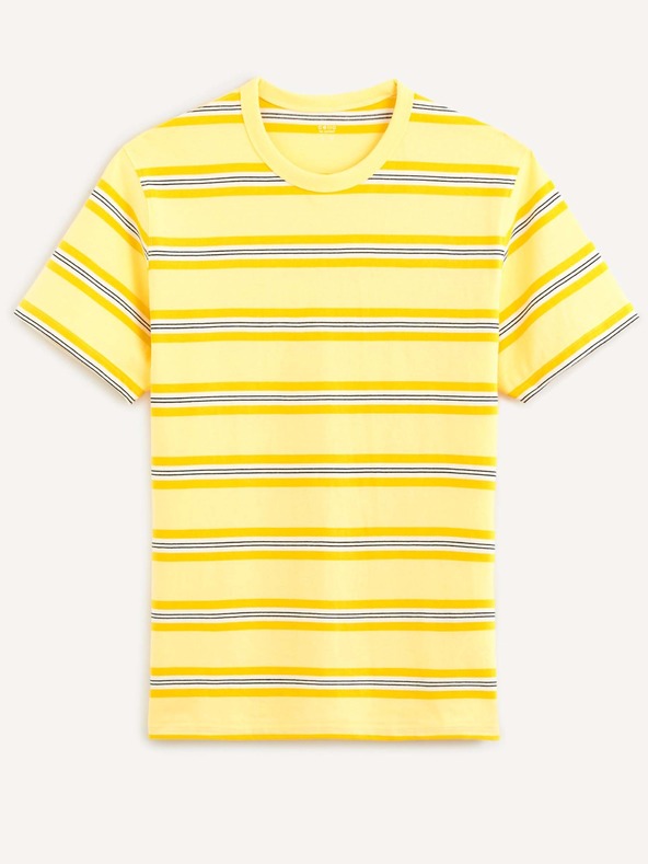 Celio Bewasp Celio majica na pruge