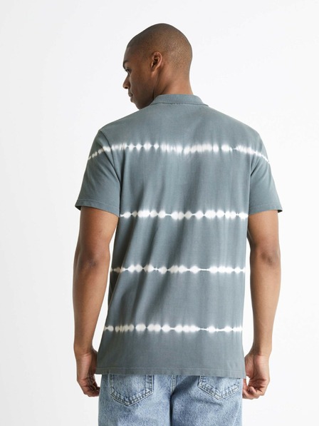 Celio Polo majica