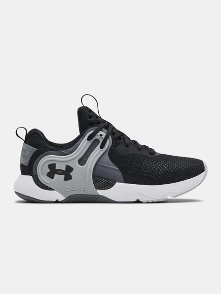 Under Armour Muške cipele Under Armour HOVR Apex 3
