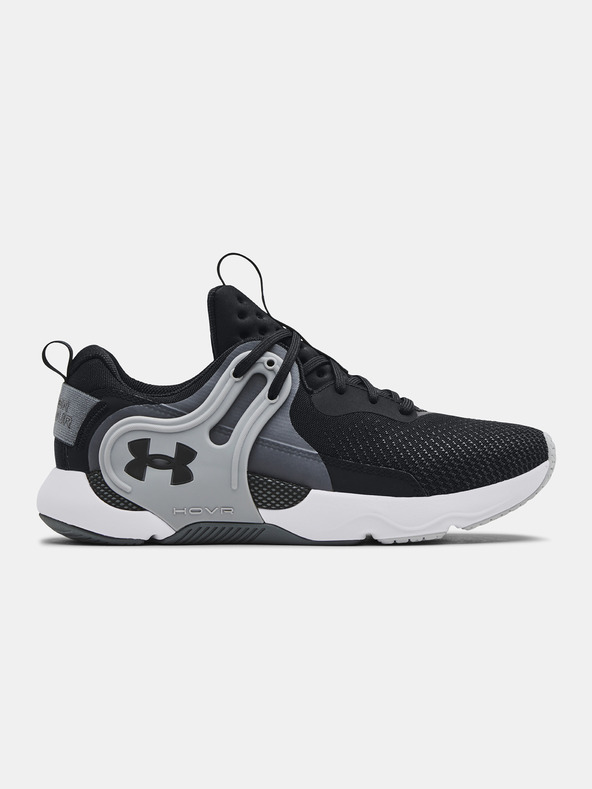 Under Armour Muške cipele Under Armour HOVR Apex 3