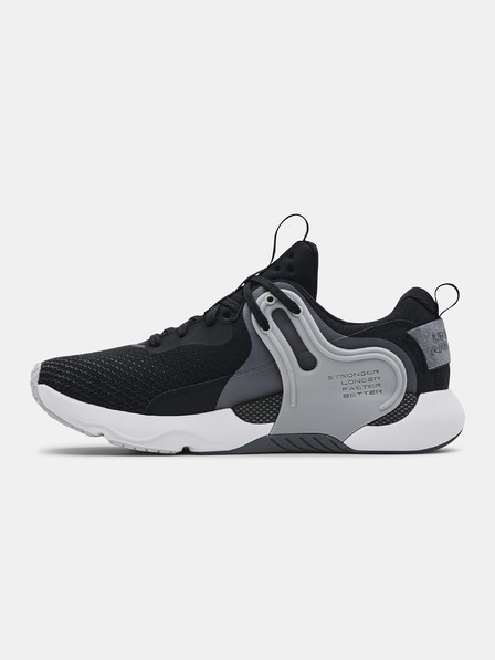 Under Armour Muške cipele Under Armour HOVR Apex 3