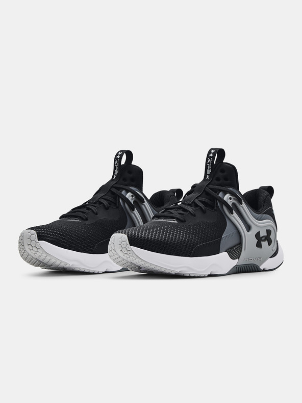 Under Armour Muške cipele Under Armour HOVR Apex 3