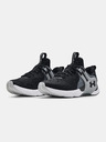 Under Armour Muške cipele Under Armour HOVR Apex 3