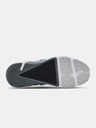 Under Armour Muške cipele Under Armour HOVR Apex 3