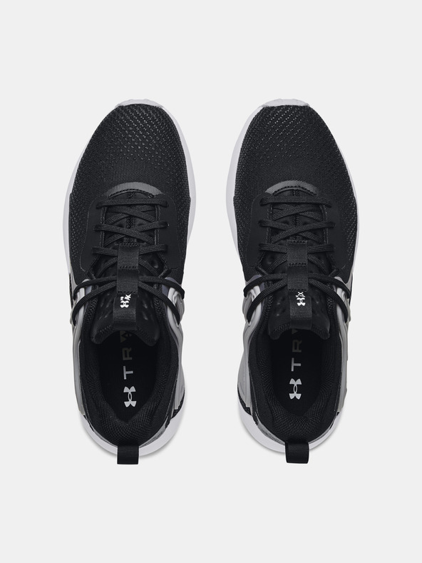 Under Armour Muške cipele Under Armour HOVR Apex 3