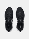 Under Armour Muške cipele Under Armour HOVR Apex 3