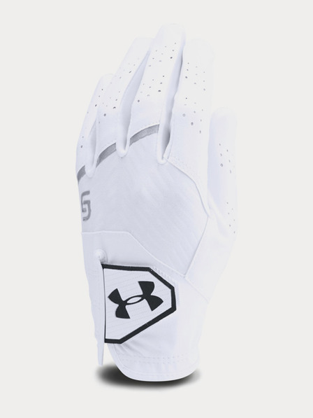 Under Armour Dječje rukavice Under Armour Youth Coolswitch Golf Glove