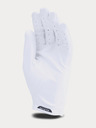 Under Armour Dječje rukavice Under Armour Youth Coolswitch Golf Glove