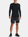Under Armour Muške kratke hlače Under Armour Train Stretch Camo Sts
