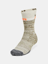 Under Armour Uniseks čarape Under Armour UA Heatgear Novelty Crew