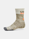 Under Armour Uniseks čarape Under Armour UA Heatgear Novelty Crew