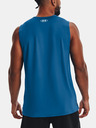 Under Armour Muški tank top Under Armour UA Rush Energy SL