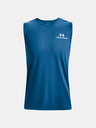 Under Armour Muški tank top Under Armour UA Rush Energy SL