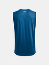 Under Armour Muški tank top Under Armour UA Rush Energy SL