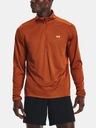 Under Armour Muška majica Under Armour UA Speed Stride 2.0 1/2 Zip