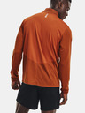 Under Armour Muška majica Under Armour UA Speed Stride 2.0 1/2 Zip
