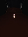 Under Armour Muška majica Under Armour UA Speed Stride 2.0 1/2 Zip