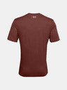 Under Armour Muška majica Under Armour Sportstyle Logo Ss