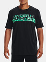 Under Armour Muška majica Under Armour UA CAMO CHEST STRIPE SS