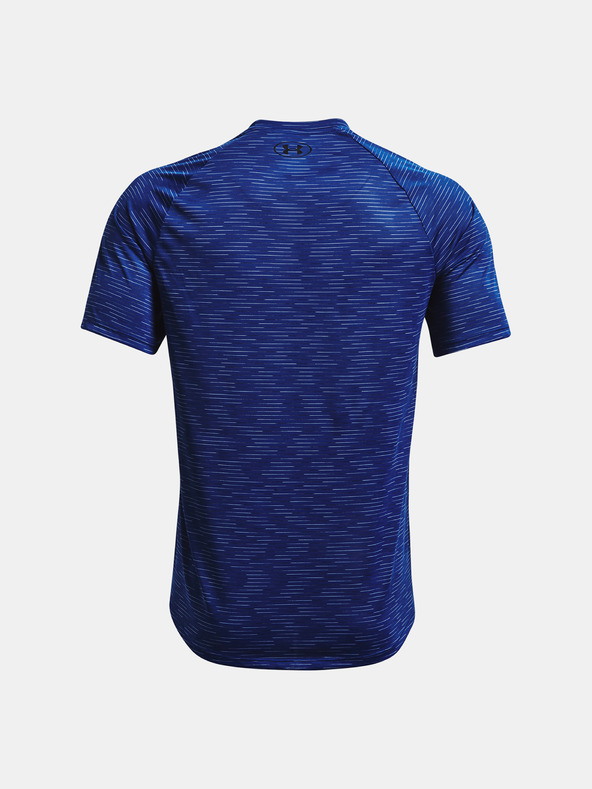 Under Armour Muški majica Under Armour UA Tech 2.0 Dash SS