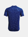 Under Armour Muški majica Under Armour UA Tech 2.0 Dash SS