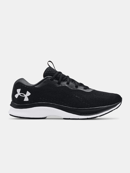 Under Armour Ženske cipele Under Armour UA W Charged Bandit 7