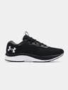 Under Armour Ženske cipele Under Armour UA W Charged Bandit 7