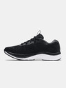 Under Armour Ženske cipele Under Armour UA W Charged Bandit 7
