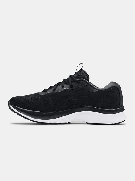 Under Armour Ženske cipele Under Armour UA W Charged Bandit 7