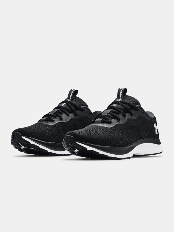 Under Armour Ženske cipele Under Armour UA W Charged Bandit 7