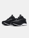 Under Armour Ženske cipele Under Armour UA W Charged Bandit 7