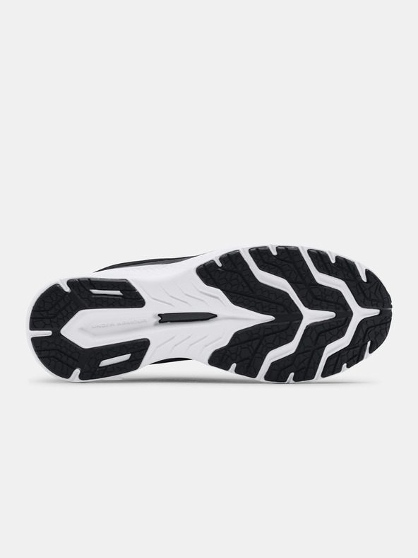 Under Armour Ženske cipele Under Armour UA W Charged Bandit 7