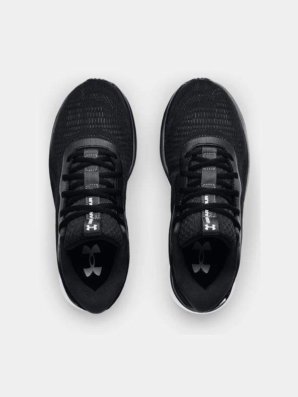 Under Armour Ženske cipele Under Armour UA W Charged Bandit 7