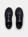 Under Armour Ženske cipele Under Armour UA W Charged Bandit 7