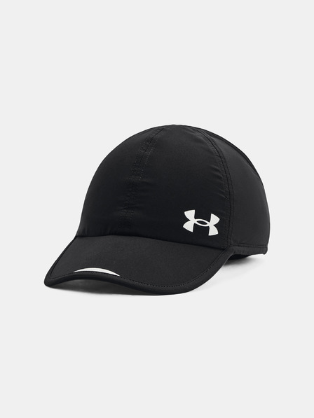 Under Armour Ženski šešir Under Armour Iso-chill Launch Wrapback
