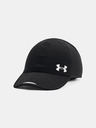 Under Armour Ženski šešir Under Armour Iso-chill Launch Wrapback