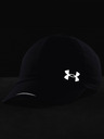 Under Armour Ženski šešir Under Armour Iso-chill Launch Wrapback