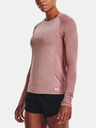 Under Armour Ženska majica Under Armour UA Seamless Run LS