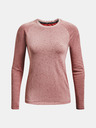 Under Armour Ženska majica Under Armour UA Seamless Run LS