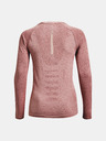 Under Armour Ženska majica Under Armour UA Seamless Run LS