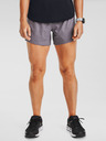 Under Armour Ženske kratke hlače Under Armour Launch SW 5" Short