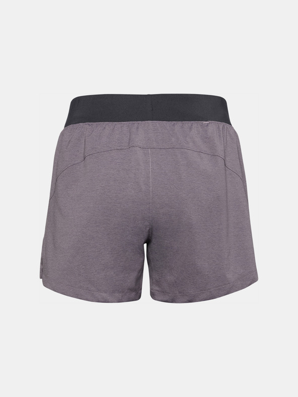 Under Armour Ženske kratke hlače Under Armour Launch SW 5" Short