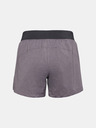 Under Armour Ženske kratke hlače Under Armour Launch SW 5" Short