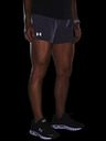 Under Armour Ženske kratke hlače Under Armour Launch SW 5" Short