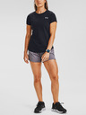 Under Armour Ženske kratke hlače Under Armour Launch SW 5" Short